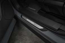 Nissan-Qashqai-Interieur-5 Nissan-Qashqai-Interieur-5
