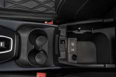 Nissan-Qashqai-Interieur-7 Nissan-Qashqai-Interieur-7