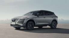 Nissan-Qashqai-e-Power-Black-Edition-1 Nissan-Qashqai-e-Power-Black-Edition-1