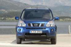 Nissan-X-TRAIL-1 Nissan-X-TRAIL-1