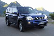 Nissan-X-TRAIL-10 Nissan-X-TRAIL-10