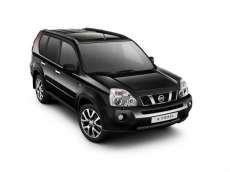 Nissan-X-TRAIL-14 Nissan-X-TRAIL-14