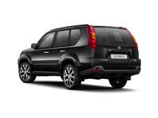 Nissan-X-TRAIL-15 Nissan-X-TRAIL-15