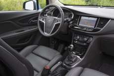 Opel-Mokka-X-2016-Innenansicht-Cockpit