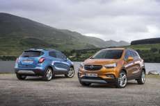 Opel-Mokka-X-Mini-SUV-2016-front-heckansicht