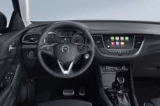 Opel-Grandland-Innenraum-Cockpit