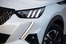 peugeot-2008-exterieur-2 peugeot-2008-exterieur-2