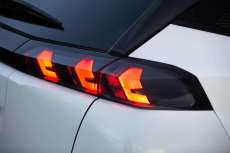 peugeot-2008-exterieur-3 peugeot-2008-exterieur-3