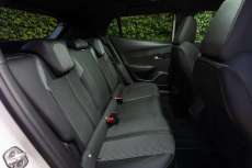peugeot-2008-interieur-2 peugeot-2008-interieur-2