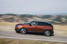 Peugeot-3008-Modell-2016-Seite Peugeot-3008-Modell-2016-Seite