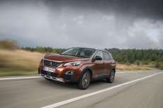 Peugeot-3008-Modell-2016-Testdrive-1 Peugeot-3008-Modell-2016-Testdrive-1