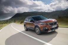 Peugeot-3008-Modell-2016-Testdrive-2 Peugeot-3008-Modell-2016-Testdrive-2
