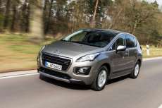 Peugeot_3008_HYbrid4_10 Peugeot_3008_HYbrid4_10
