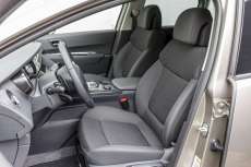 Peugeot_3008_HYbrid4_3 Peugeot_3008_HYbrid4_3