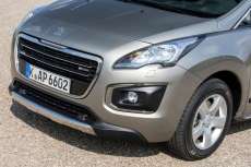 Peugeot_3008_HYbrid4_6 Peugeot_3008_HYbrid4_6