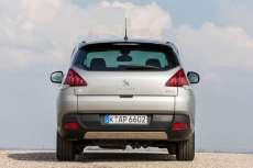 Peugeot_3008_HYbrid4_7 Peugeot_3008_HYbrid4_7