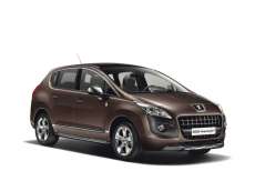 Peugeot-3008-2 Peugeot-3008-2