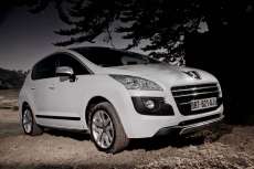 Peugeot-3008-galerie.orig Peugeot-3008-galerie.orig