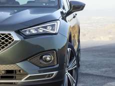 SEAT-Tarraco-Front-Detail