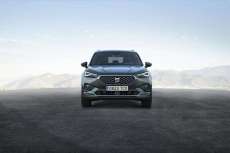 SEAT-Tarraco-Frontansicht