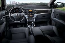 SsangYong_Korando_Armaturenbrett_2_300dpi SsangYong_Korando_Armaturenbrett_2_300dpi