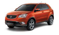 SsangYong_Korando_Aussenansicht_rot_300dpi.orig SsangYong_Korando_Aussenansicht_rot_300dpi.orig