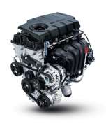 SsangYong_Korando_Benzinmotor_300dpi.orig SsangYong_Korando_Benzinmotor_300dpi.orig