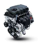 SsangYong_Korando_Benzinmotor_300dpi.orig