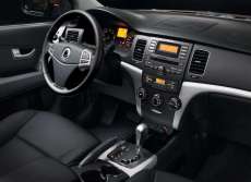 SsangYong_Korando_Innenansicht_mit_Beleuchtung_300dpi SsangYong_Korando_Innenansicht_mit_Beleuchtung_300dpi