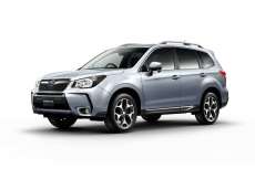 forester-galerie
