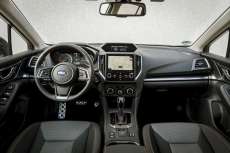 Subaru-XV-2-Generation-MJ-2018-Interieur-Cockpit-2