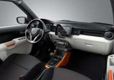 Suzuki-Ignis-Micro-SUV-Interieur-Cockpit