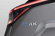 Toyota-bZ4X-Limited-Heavy-Metal-Aussen-Details-1