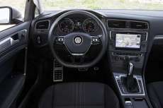 VW-Golf-Alltrack-7