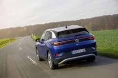VW-ID-4-Exterieur-Blue-Dusk-Metallic-3-b