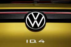 VW-ID-4-Exterieur-Details-5-b