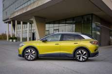 VW-ID-4-Exterieur-Honig-Gelb-Metallic-3-b
