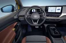 VW-ID-4-Innenraum-Cockpit--b