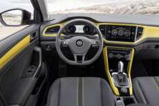 VW-SUV-T-Roc-2017-Interieur-Cockpit
