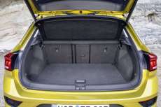 VW-SUV-T-Roc-2017-Interieur-Kofferraum