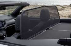 VW-T-Roc-Cabrio-Interieur-Details-4-b