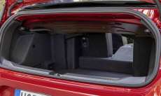 VW-T-Roc-Cabrio-Interieur-Kofferraum-1-b