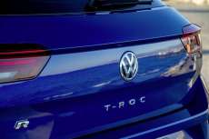 VW-T-Roc-R-Exteriuer-Details-2-b
