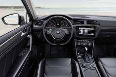 VW-Tiguan-Allspace-Interieur-Cockpit