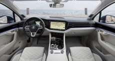 VW-Touareg-3-Generation-Interieur-Fahrerbereich