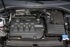VW-Tiguan-Kompakt-SUV-Motor