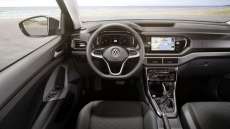 VW-T-Cross-Interieur-Cockpit-