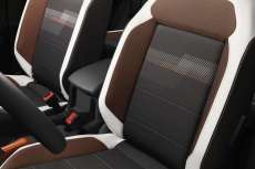 VW-T-Cross-Interieur-Sitze-