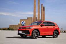 VW-Tiguan-III-Exterieur-1 VW-Tiguan-III-Exterieur-1