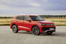 VW-Tiguan-III-Exterieur-4 VW-Tiguan-III-Exterieur-4